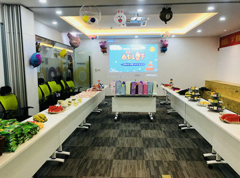 1670207572657087.jpg 61.jpg